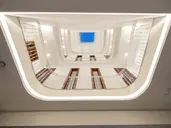 Solana Hotel and Spa