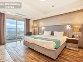 SOLANA HOTEL AND SPA
