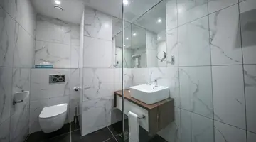 Solana Hotel and Spa