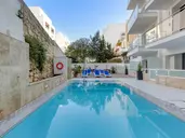 Solana Hotel and Spa