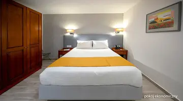 Solana Hotel and Spa