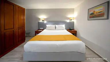 Solana Hotel and Spa