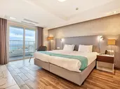 Solana Hotel and Spa