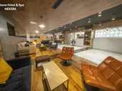 SOLANA HOTEL AND SPA