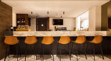 Solana Hotel and Spa