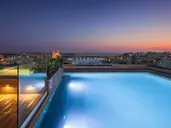 Solana Hotel and Spa