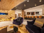 Solana Hotel and Spa