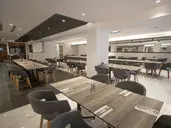 Solana Hotel and Spa