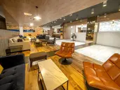 Solana Hotel and Spa