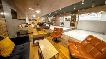 Solana Hotel and Spa