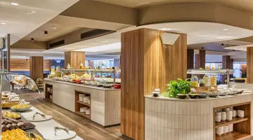 Solana Hotel and Spa