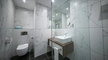 Solana Hotel and Spa