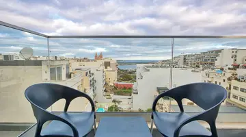 Solana Hotel & Spa