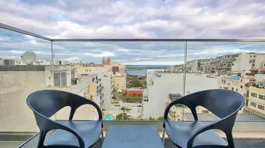 Solana Hotel & Spa