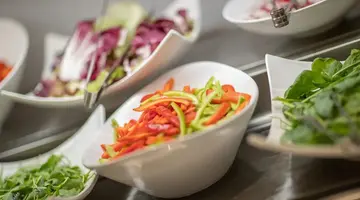 Solana Hotel & Spa