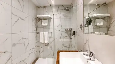 Solana Hotel & Spa