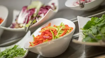 Solana Hotel & Spa