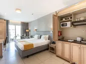 Solana Hotel & Spa