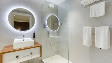 Solana Hotel & Spa