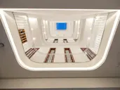 Solana Hotel & Spa