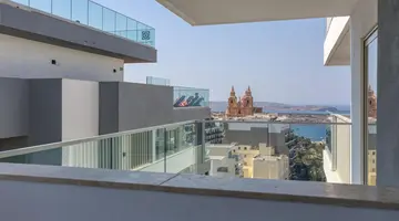 Solana Hotel & Spa