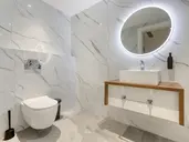 Solana Hotel & Spa