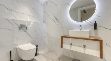 Solana Hotel & Spa