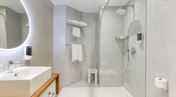 Solana Hotel & Spa