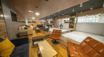 Solana Hotel & Spa