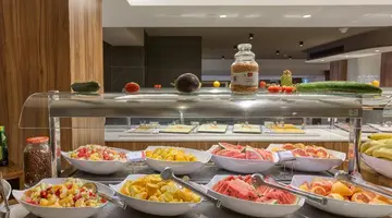 Solana Hotel & Spa