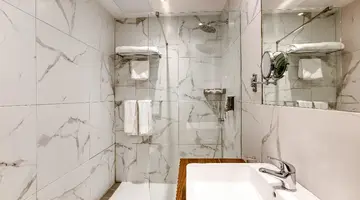 Solana Hotel & Spa
