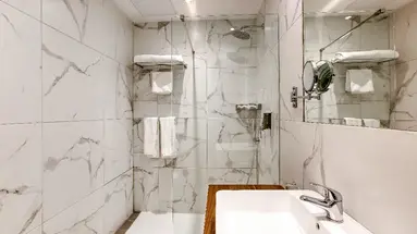 Solana Hotel & Spa
