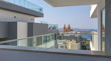 Solana Hotel & Spa