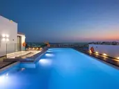 Solana Hotel & Spa