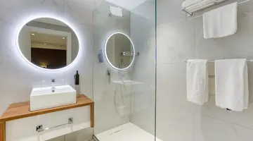 Solana Hotel & Spa