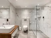 Solana Hotel & Spa