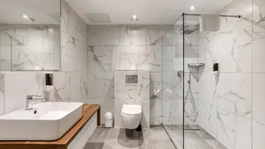 Solana Hotel & Spa