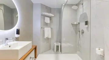 Solana Hotel & Spa