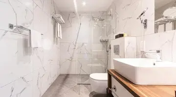 Solana Hotel & Spa