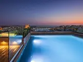 Solana (Mellieha)