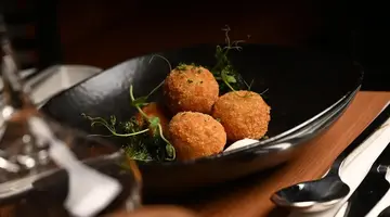 Solana (Mellieha)