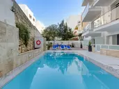 Solana (Mellieha)