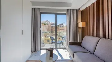 Solana (Mellieha)