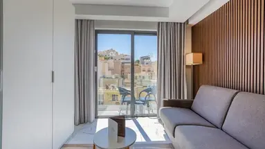 Solana (Mellieha)
