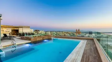 Solana (Mellieha)