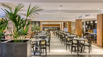 Solana (Mellieha)