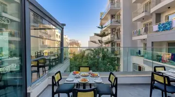 Solana (Mellieha)