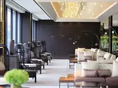 Solaria Nishitetsu Hotel Seoul Myeong-Dong