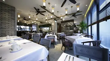 Solaria Nishitetsu Hotel Seoul Myeong-Dong