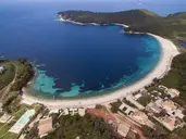 Solaris Apartment Kassiopi